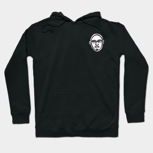 Edison Hoodie